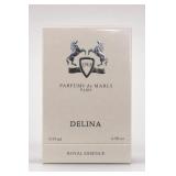 Parfums de Marly Delina Eau de Parfum 75 ml