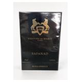 Parfums de Marly Safanad Fragrance 75ml