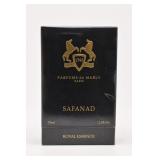 Parfums de Marly Safanad 75ml Fragrance
