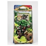 Pokémon Rillaboom Theme Deck Trading Card Game