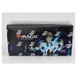 Magic: The Gathering Ultimate Masters Sealed Box