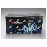 Magic: The Gathering Ultimate Masters Sealed Box