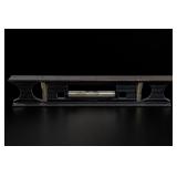 Stanley No. 36 Cast Iron Level