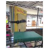 Walt Disney Books & High School Encyclopedia Set