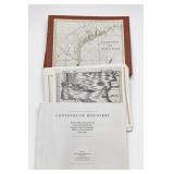 Arthur Court Calla Lily Cast Aluminum Frame