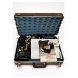 McDonald Photo Retouch Pencils 6-Set Easel Boxes
