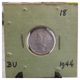 1931 U.S. 2-Cent Commemorative Stamp Set