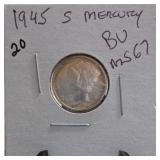1934 USA #739 Wisconsin Tercentenary Block (4)