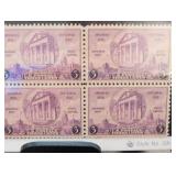 1970 Egyptian 25 Piastres, KM422