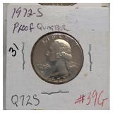 1936 Susan B. Anthony #784 Block Of Four Stamps
