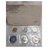 1939 US #857 3-Cent 300th Anniversary Plate Block