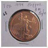1941 US #903 Vermont 3¢ Plate Block Of 4