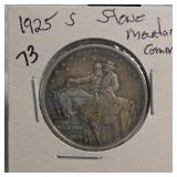 1934 U.S. 3-Cent Commemorative Stamp Set