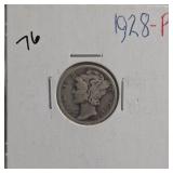 U.S. Postage Stamp Collection Album Pages