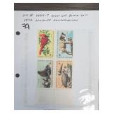 1977 Topps Star Wars R2-D2 Sticker #38