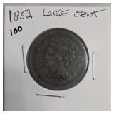 1919-S Mercury Dime, Silver