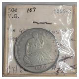 1924-S Lincoln Wheat Cent