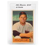 1981 Fleer Nolan Ryan #57 Sports Card