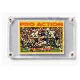 1991 Topps Desert Storm Victory Series 4-Pack Lot