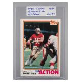 1975 SSPC Nolan Ryan Mint + #187 Card