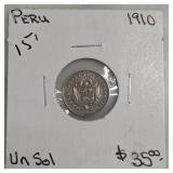 1884 Liberty Head V Nickel