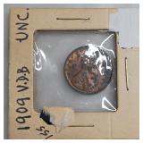 1893 Columbian Exposition Half Dollar, Silver