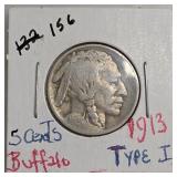 1902-S Barber Quarter Dollar, Silver