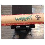 Wheat Penny Roll