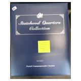United States Presidents Coin Collection Vol I