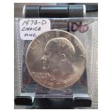 1906 Indian Head Cent