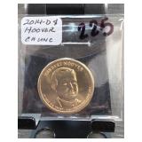 1928 Lincoln Wheat Cent