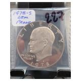 2014-D Jefferson Nickel, Choice UNC