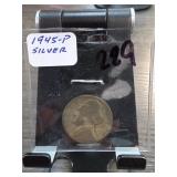 1978-S Eisenhower Dollar, Proof