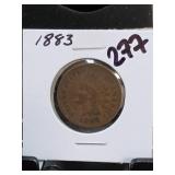 1944-S Mercury Dime, Silver