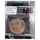 1884 Indian Head Cent