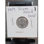 Thu Coin Auction Silver Morgans Errors / Sports Cards More