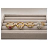Decorative Framed Wall Art & Picture Frames