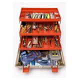 Craftsman Socket Tool Set w/ Ratchet & Extensions
