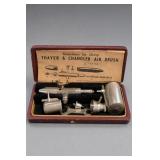 Montgomery Ward 83-3448 Low Voltage Transformer