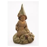 Tom Clark Gnome Figurine