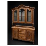 Wooden Office Desk 72 x 36 Inch