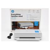 HP Envy 6052 All-in-One Printer