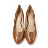 Michael Michael Kors Women