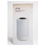 JAFANDA JF100 Air Purifier