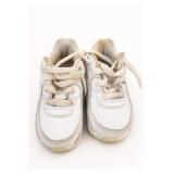 Nike CD6868-100 Children