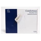 Comfortland Comfortmax CK-800 Shoulder/Arm System