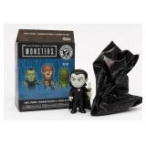 Funko Universal Monsters Dracula Mystery Mini