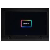 TCL 43S551G Google TV