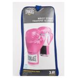 Roller Derby Disco Roller Skates, Suede Uppers