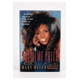 Keith Sweat Make It Last Forever 2013 Book